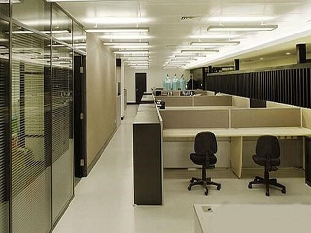 重庆漏胶检测报警器生产厂家