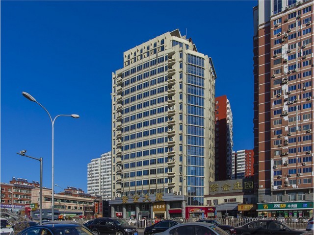 济宁液压自动钻孔机非标定制